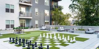 Modera LoSo Gallery 26