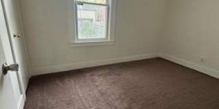 295 Marston Street Gallery 3