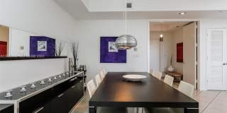 747 Crandon Blvd Gallery 10