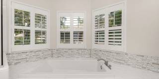 Live on the 9th Fairway – Pool Home in Desirable Hidden Creek! Live on the 9th Fairway – Pool Home in Desirable Hidden Creek! Gallery 66