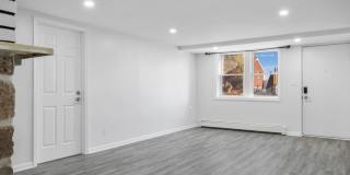 77 Alexander Avenue Gallery 4