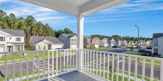 10 Ashmont Street Gallery 38