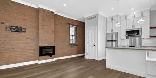 88 W Frankfort Street Gallery 2