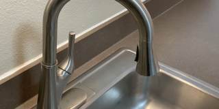 4 Bed, 2 Bath Twinhome in South Fargo! Gallery 11