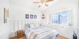 68845 Durango Rd Gallery 40