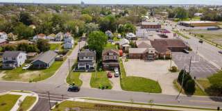 514 3rd Avenue Apt B Gallery 2