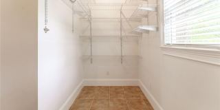 214 Chandler Walk Gallery 39