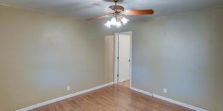 308 BOBBIE Drive Gallery 10