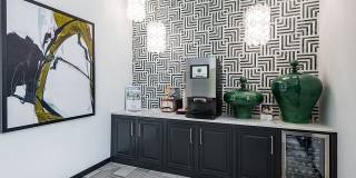 Walnut Hill at Las Colinas Gallery 21