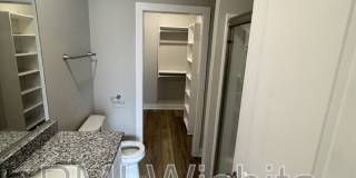 5250 N Cypress Cir Gallery 10