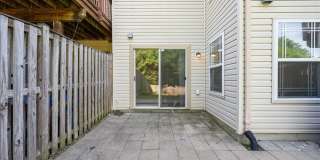 Premium Property in Mt Airy. Grab it while it's HOT Premium Property in Mt Airy. Grab it while it's HOT Gallery 43
