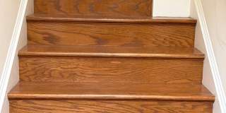 18616 POPLAR GLEN Court Gallery 3