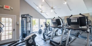 Northwest Hills Gallery 1