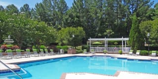 Wakefield Glen Gallery 17