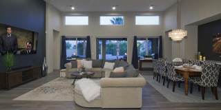 49412 Escalante Street Gallery 5