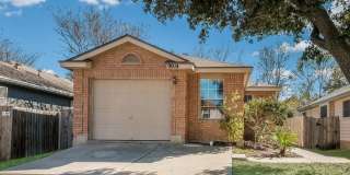 9014 Gill Bridge Gallery 1