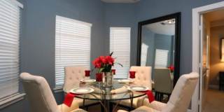 3544 S FM 620 Rd, #1190 Gallery 1