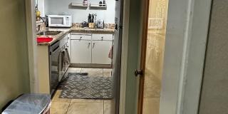 932 Peninsula Ave Gallery 3