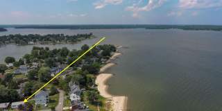 1442 REHLING Drive Gallery 3