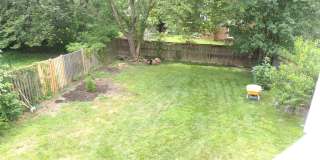5915 PARKRIDGE Lane Gallery 38