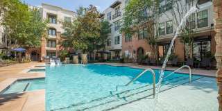 Braeswood Place Gallery 58