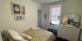 The Kensington at 516 Orange St! Gallery 74