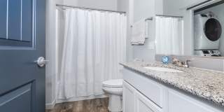 Cottages at Pikeview Gallery 21