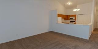 Barton Farms Apartments Gallery 44
