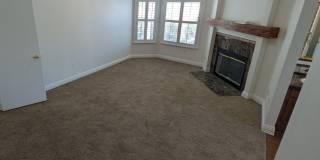 8432 AIRMONT CT Gallery 23