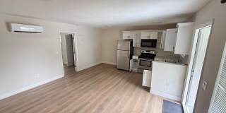 800 Moffett Street unit: 4 Gallery 1