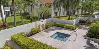 Palm Isle Residences Gallery 19