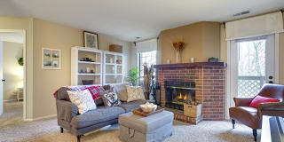 Regency Woods Gallery 10