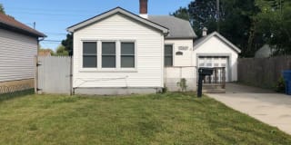 23230 Columbus Ave. Gallery 1