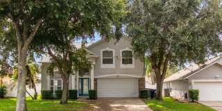 1709 Harris Hawk Rd Gallery 1