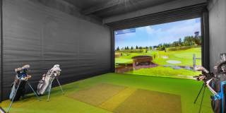 Cascade Ridge Gallery 42