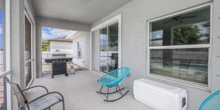 1802 NW 20th Terrace Gallery 27
