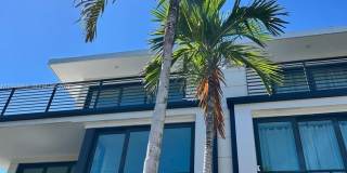 722 NE 15TH AVE #APARTMENT 2 FORT LAUDERDALE, FL 33304 Gallery 32