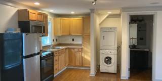 6100 Edmont Drive Gallery 1