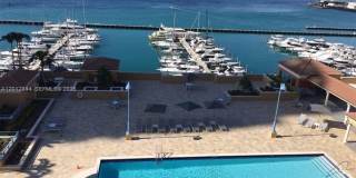 90 Alton Rd # FL-3 (A12012844) Gallery 27