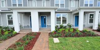 11224 BLUE BAY DRIVE Gallery 1