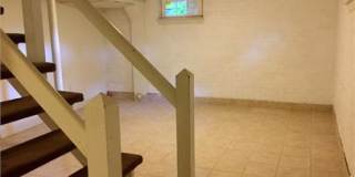 5306 Grove Avenue - 1 Downstairs Gallery 15