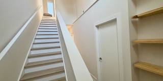 7304 Park Place Court Gallery 20