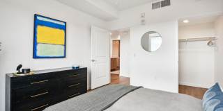 Verdell Pointe Gallery 42