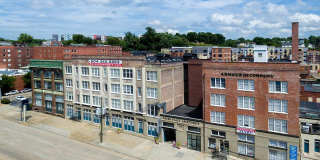 Raven's Place Gallery 4