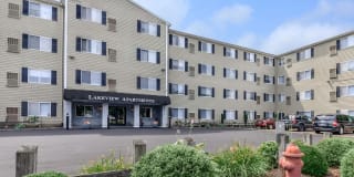 Lakeview Apartments Gallery 9