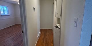 4 Bedroom 2 Bath Single Family Home In South Cheyenne Gallery 8