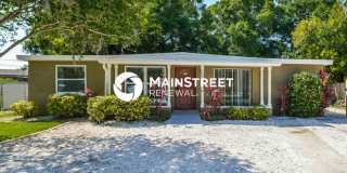 4801 Bell Meade Drive Gallery 1