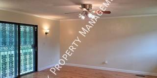 COMING SOON July 24th! Don't miss this 3 Bedroom 1.5 Baths with Garage, Fenced Backyard, Den and Patio for $1995 Near 153 COMING SOON July 24th! Don't miss this 3 Bedroom 1.5 Baths with Garage, Fenced Backyard, Den and Patio for $1995 Near 153 Gallery 14