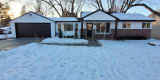 19371 Shadyside Street Gallery 1