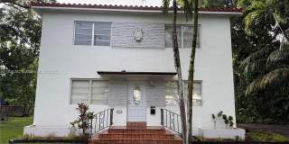 3909 Ponce De Leon Blvd Gallery 1